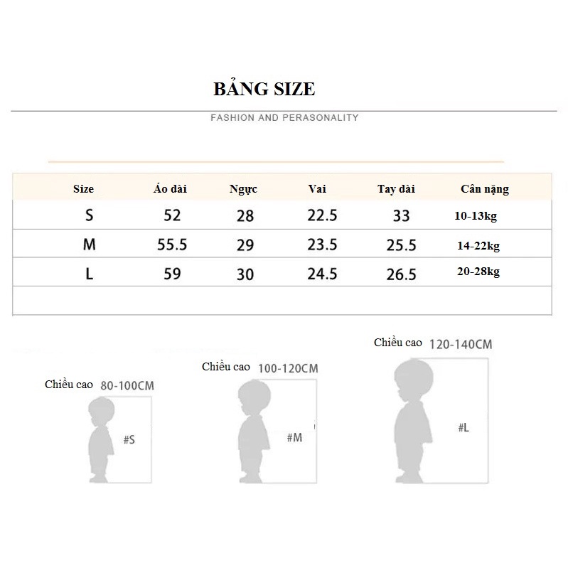 212003 Đầm bơi liền quần dài tay phối ren kèm mũ cho bé cao 80-140cm hàng nhập