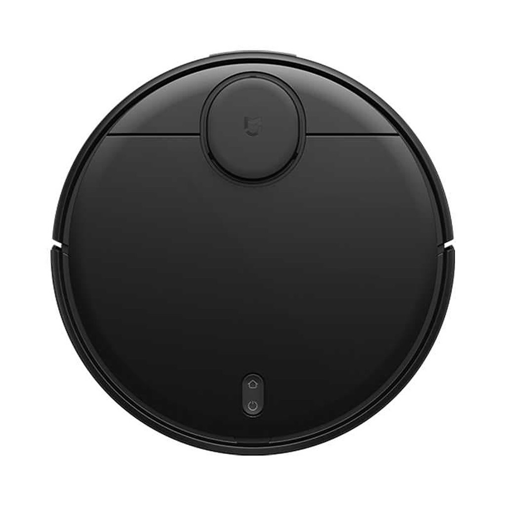 Robot hút bụi lau nhà Xiaomi Mijia Vacuum Mop P 2020 - Xiaomi Mijia Gen 2  (Bản Quốc Tế)