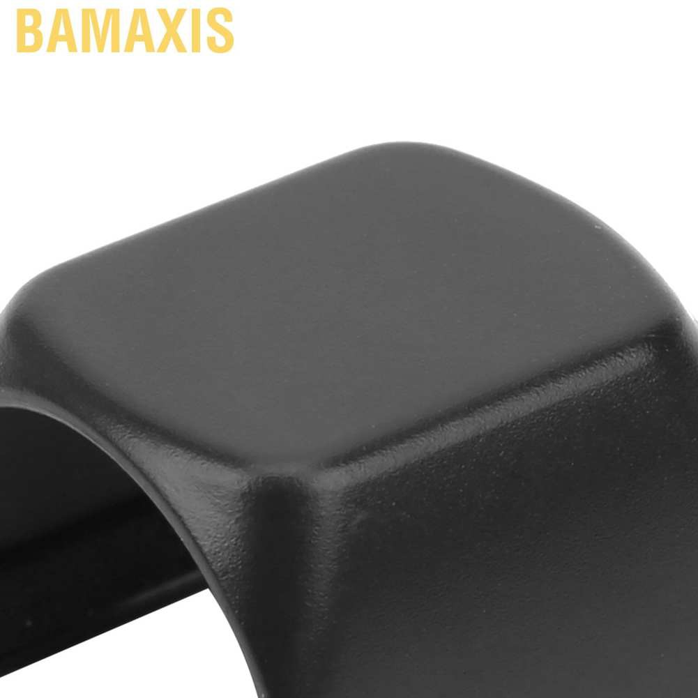 Vỏ Bảo Vệ Bằng Nhựa Cho Camera Bỏ Túi Bamaxis 1 / 2