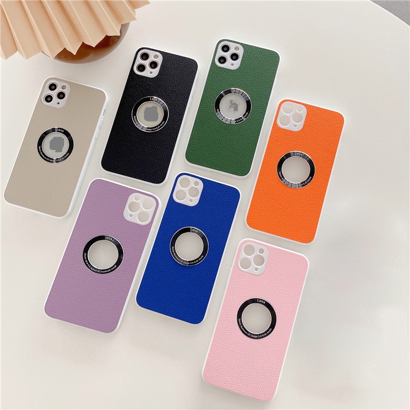 Ốp Lưng iphone hở táo qua lớp trong suốt siêu HOT cho iPhone 7Plus 8Plus X Xs Xs Max 11 Pro Max 12 Pro Max 13 Pro Max