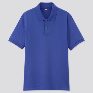 Áo phông nam Uniqlo Nhật