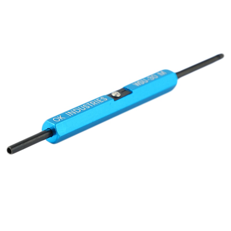 Dụng Cụ Quấn Dây Điện Wsu-30M Cho Awg 30