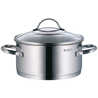Bộ nồi WMF Provence Plus Topfset 4 món MSĐ