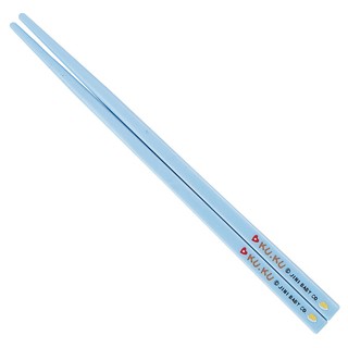 Đũa tập ăn cho bé Kuku KU3012