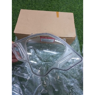 Mặt Kiếng Đồng Hồ AirBlade 2011 AB Đầu Bò [37211KVGV41]