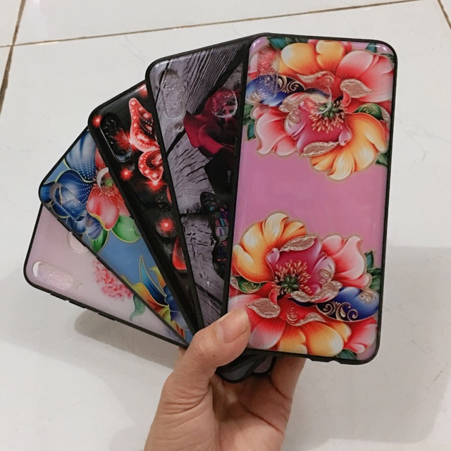 [⚡️Rẻ Vô Đich] Ốp sam sung M30