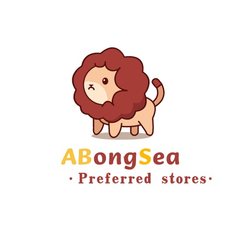 abongsea.vn