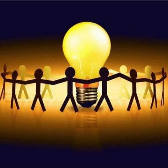 huyentrinhgiaysuatdu