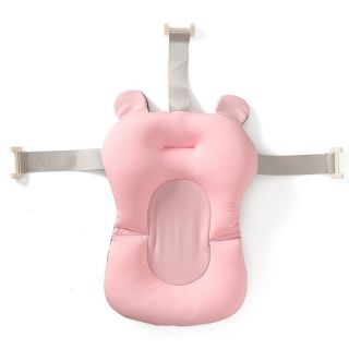 Lưới / phao tắm cho bé