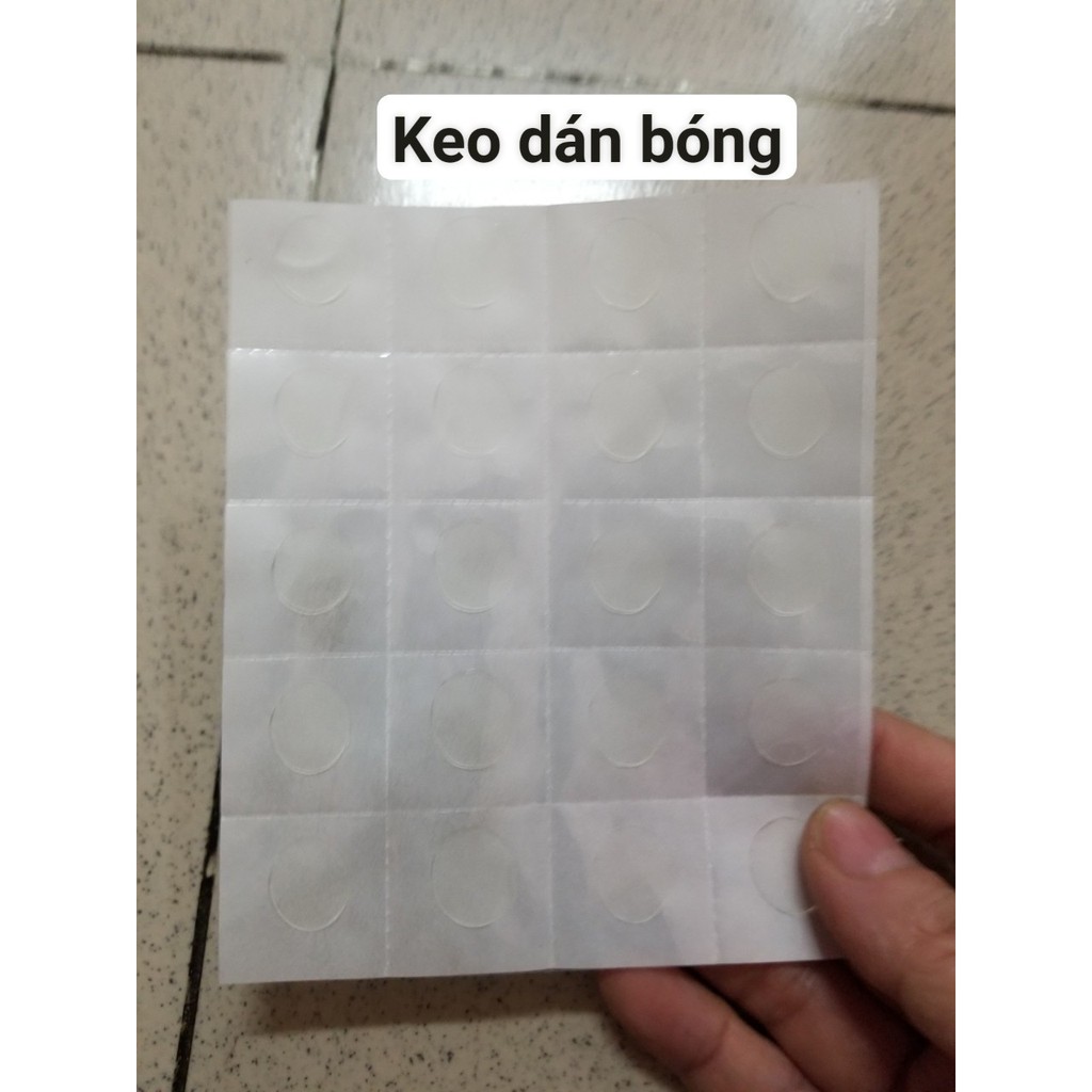 Bộ bong bóng trang trí sinh nhật chủ đề ngựa Unicorn bảy sắc màu kèm bơm