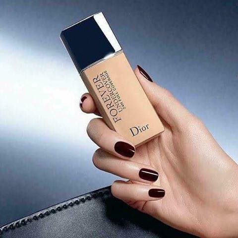 Kem nền Dior (Hàng order)