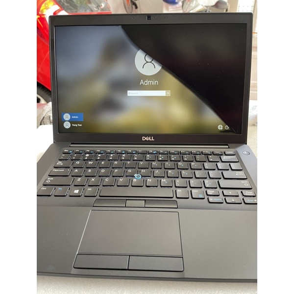 Màn hình laptop Dell latitude xài chữa cháy, hàng tháo máy qua sử dụng | BigBuy360 - bigbuy360.vn