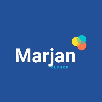 marjanonlineshop.vn