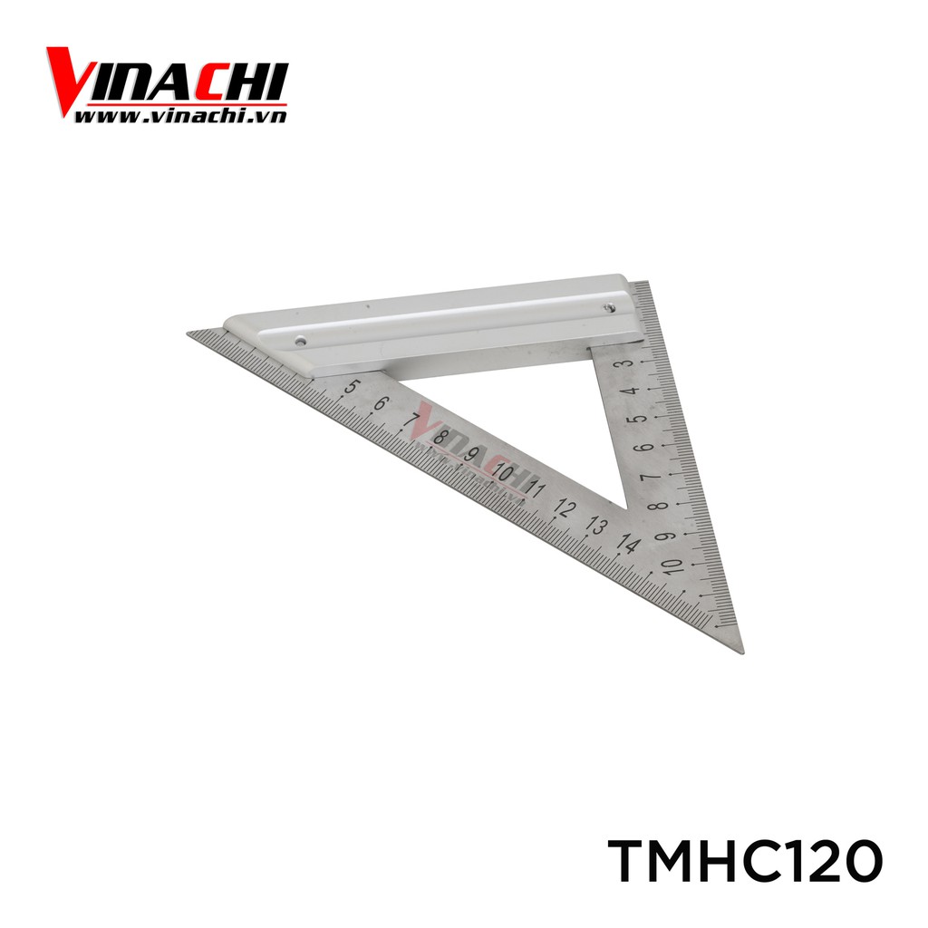 Thước mòi Hold C - 1 chiếc
