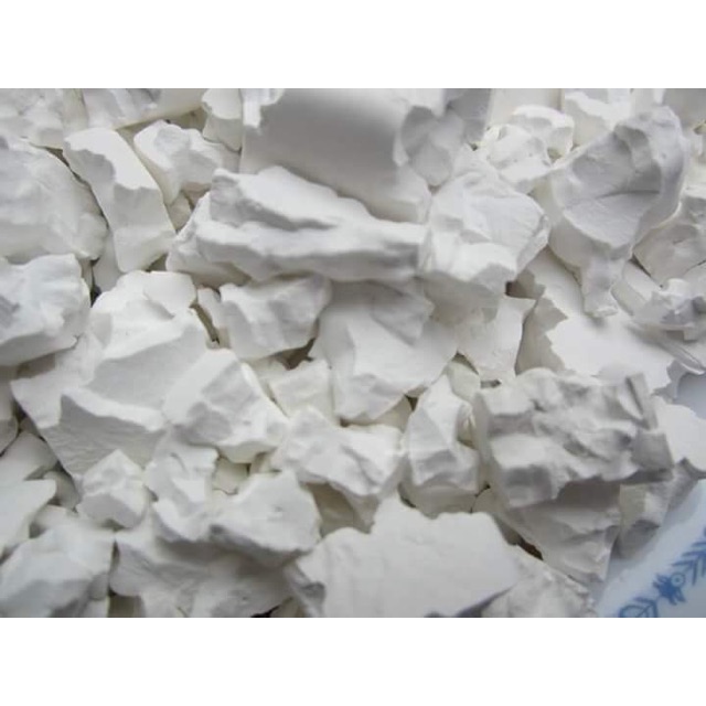 Bột sắn dây