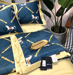 CHĂN LỤA TENCEL- chat chọn mẫu