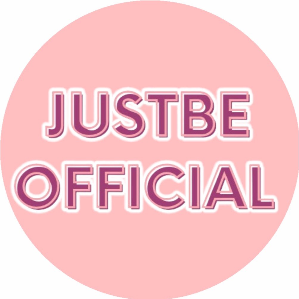 JUSTBE OFFICIAL