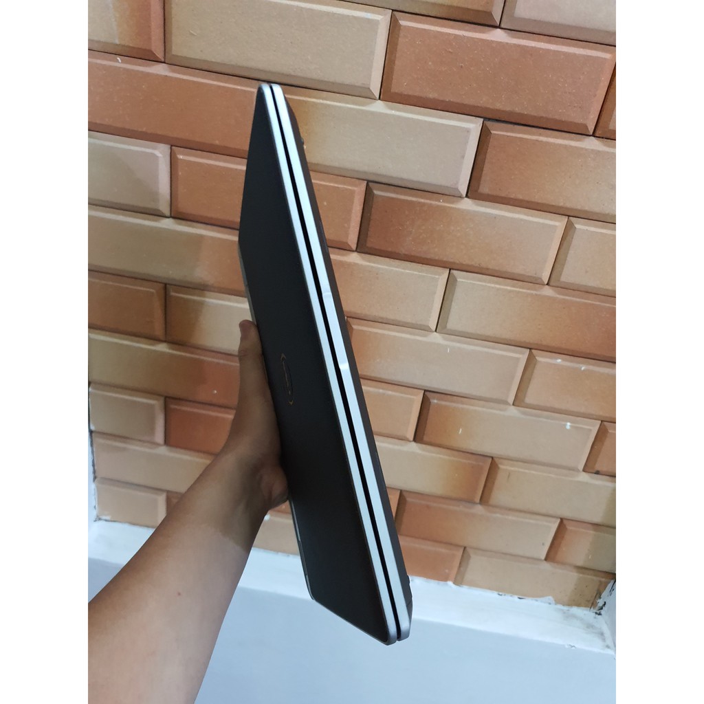 Laptop cũ Dell Latitude E6230 i7 3520M, 4GB, HDD 320GB, màn hình 12.5 inch | BigBuy360 - bigbuy360.vn