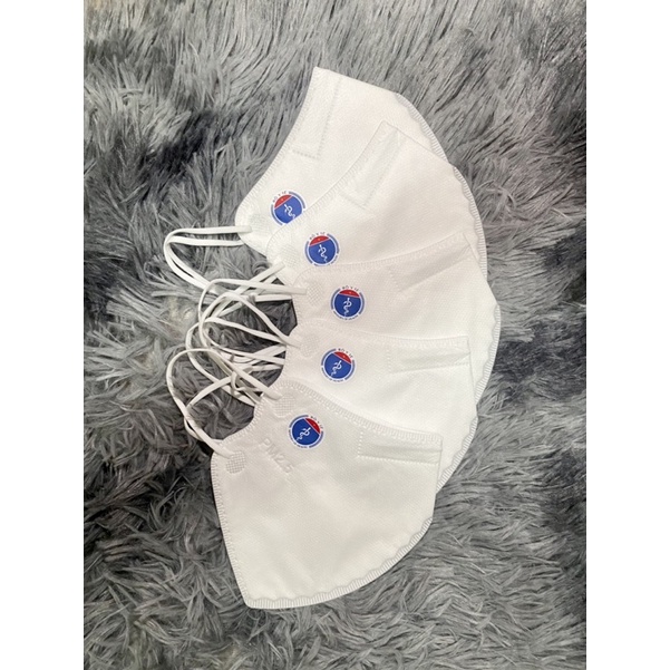 KHẨU TRANG N95 3D MASK  chuẩn bộ y tế