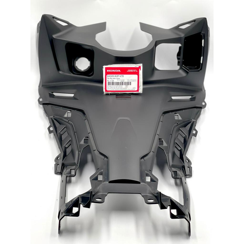 HONDA Đồ Mũ Màu Honda Winner X 150 V2 / Đồ Mũ Đen Honda Winner X 150 V3