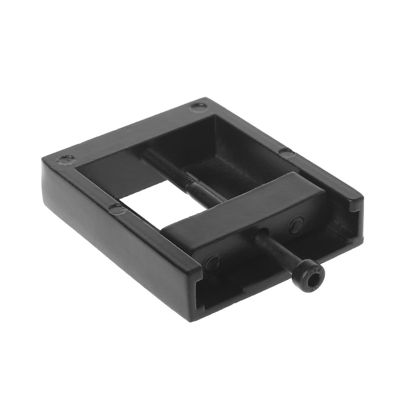 Dụng Cụ Mở Nắp Cpu Cho 3770k 4790k 6700k 7700k 8700k E3-1231 115x | BigBuy360 - bigbuy360.vn