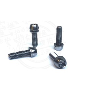 Ốc vít lục giác M5/M6*20mm
