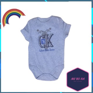 Bodysuit ❤️ VNXK ❤️ HÀNG ĐẸP ❤️ FREESHIP Bộ Liền Thân Cho Bé Trai Sơ Sinh BS28090620.12 ❤️ Cotton