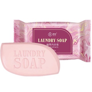 Xà phòng giặt đồ lót cho phụ nữ