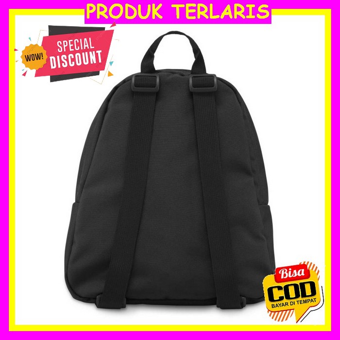 JANSPORT .Ba lô đi học Distro Work4286Cv Premi TY637