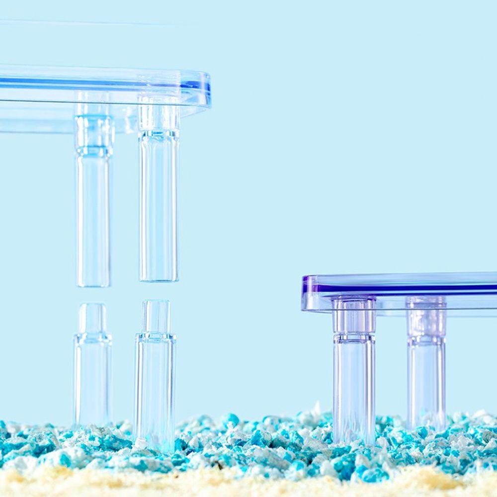 Bệ Đỡ Chuột Hamster LAYOR1|Đồ Chơi Hình Chú Gấu Xinh Xắn Đáng Yêu