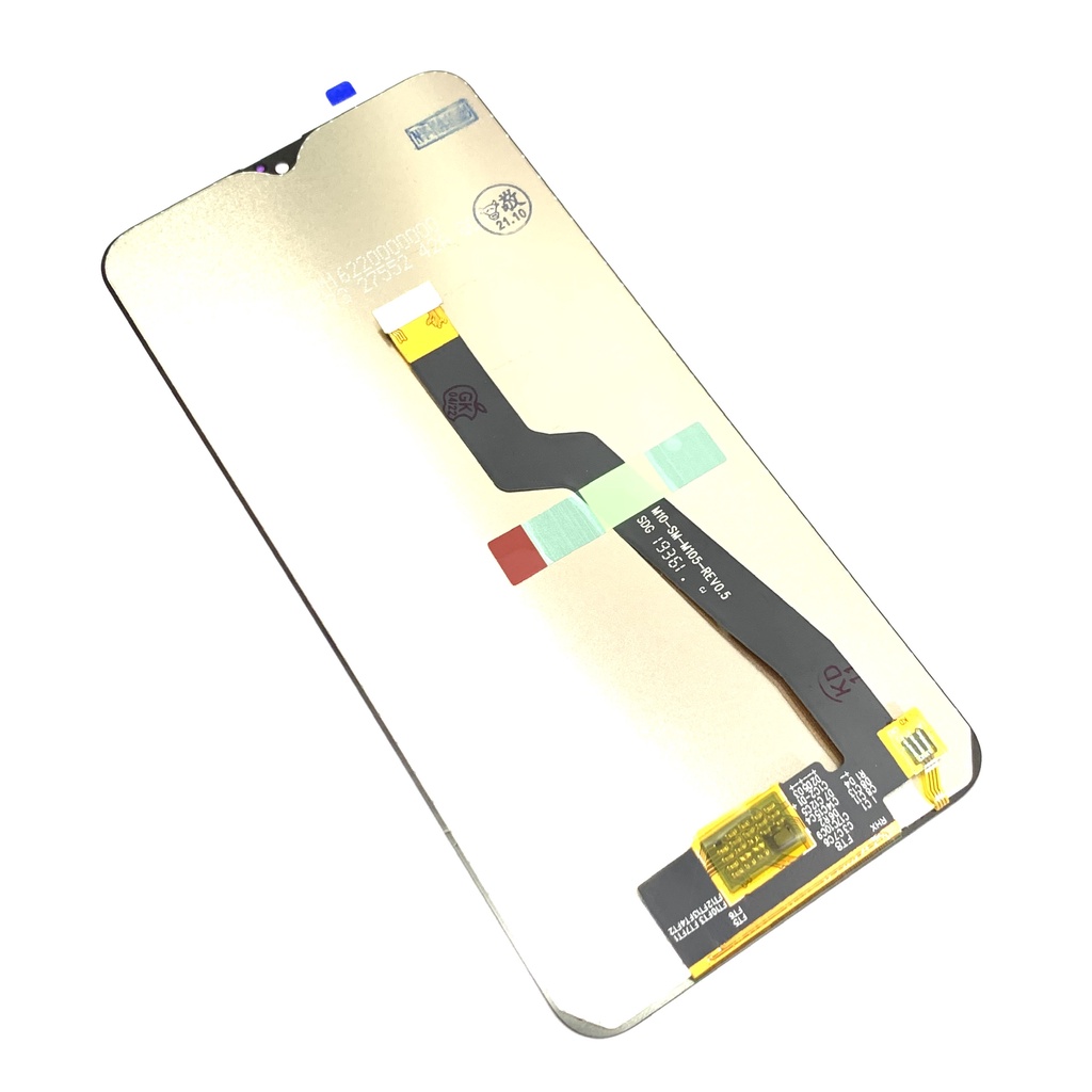 MÀN HÌNH ĐIỆN THOẠI SAMSUNG A10 - M10 ZIN có main test , hàng chuẩn