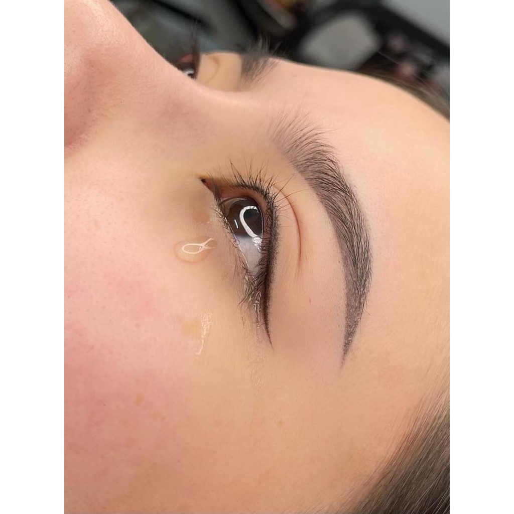 Dưỡng Môi Tinh Chất Vàng Collagen | BigBuy360 - bigbuy360.vn