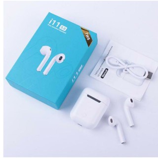 Tai nghe Bluetooth không dây chính hãng - Bảo hành 12 tháng