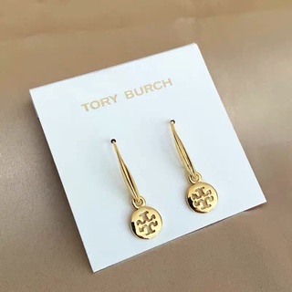 Khuyên tai Tory Burch