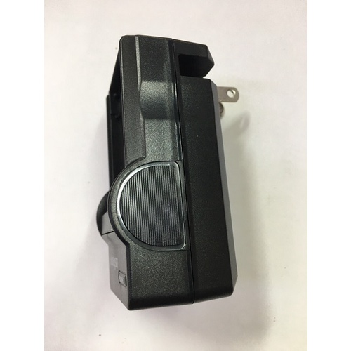 Sạc pin cho máy ảnh Kodak K5001