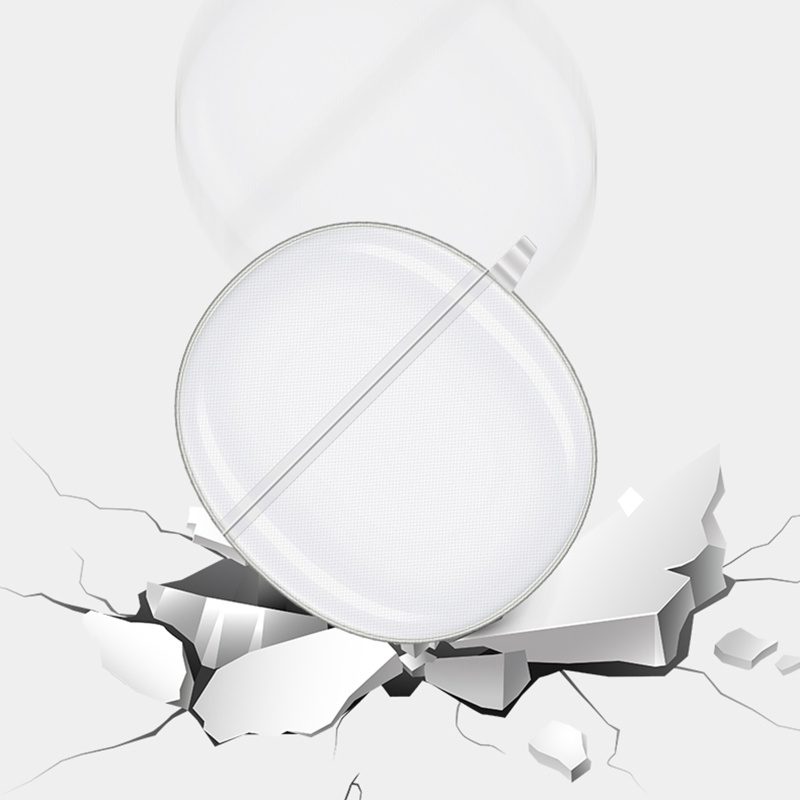 Ốp Điện Thoại Chống Va Đập Chống Trầy Xước Chống Thấm Nước Cho Oppo Reno R