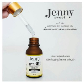 SERUM VIT C - SNAIL CHANH THÁI LAN