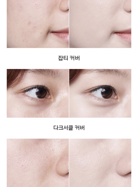 [BILL STORE- Kèm lõi] Phấn nước LANEIGE NEO CUSHION NEW 2020 | BigBuy360 - bigbuy360.vn