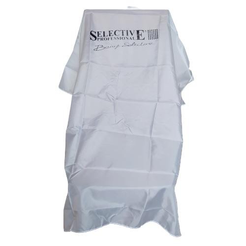 Khăn cắt tóc áo choàng cắt tóc cho tiệm cắt tóc các hãng