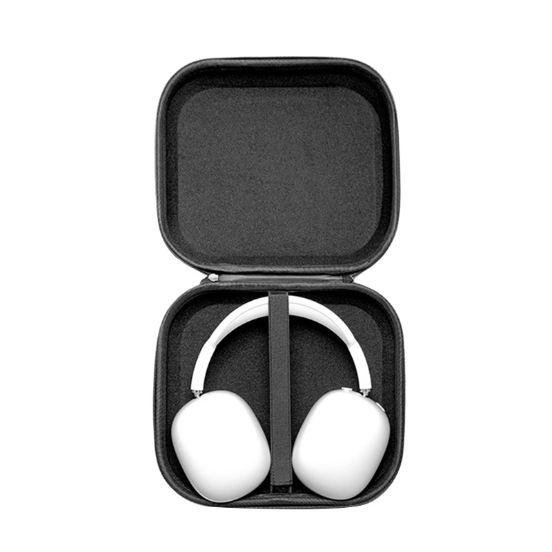 Túi Đựng Tai Nghe Bluetooth Chống Ồn Dành Cho Apple Airpods Max Active