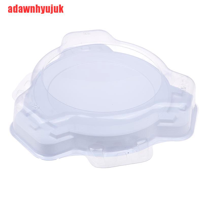 ARENA Đồ Chơi Con Quay Beyblade Thú Vị Chất Lượng Cao