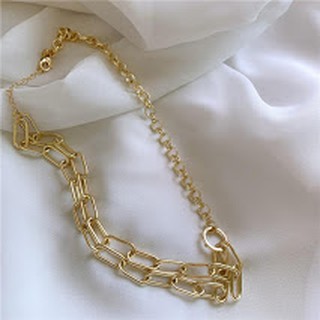 Dây chuyền Chain Necklace