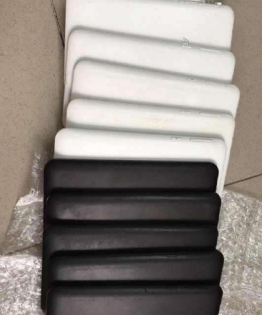 Máy tính bảng android 7inc,3g,wifi | BigBuy360 - bigbuy360.vn