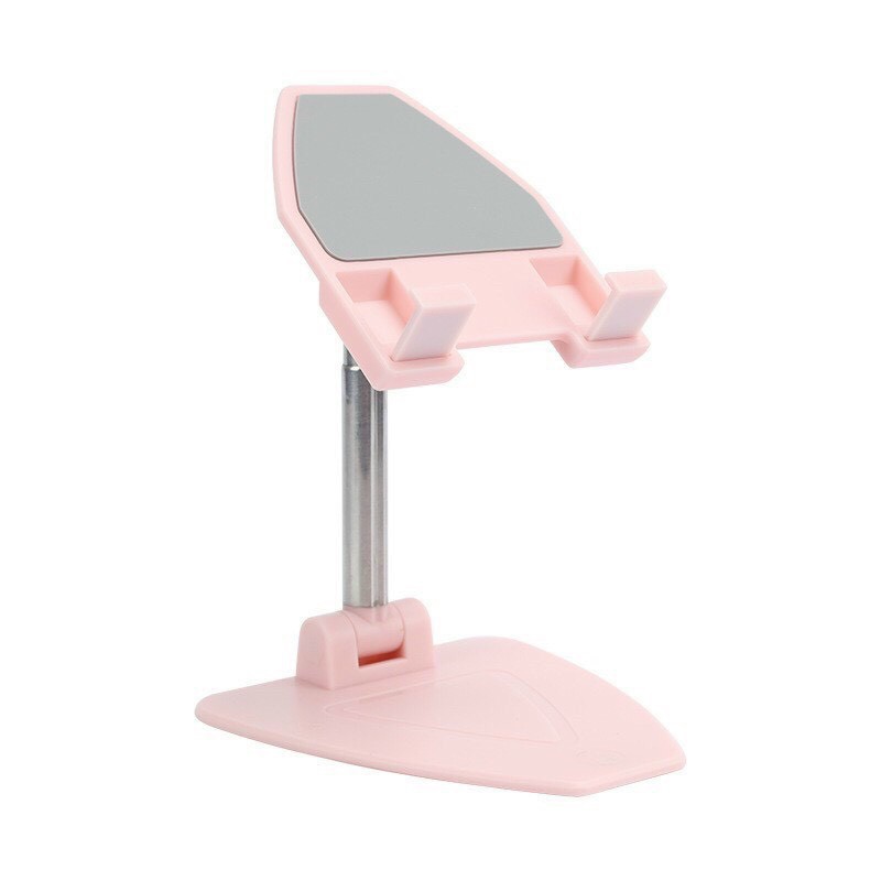 Giá đỡ Điện thoại - Ipad kiểu mới, thông minh