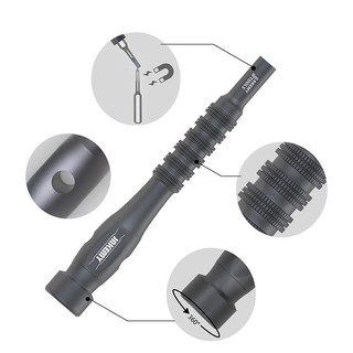 BỘ VÍT JAKEMY  JM-8174