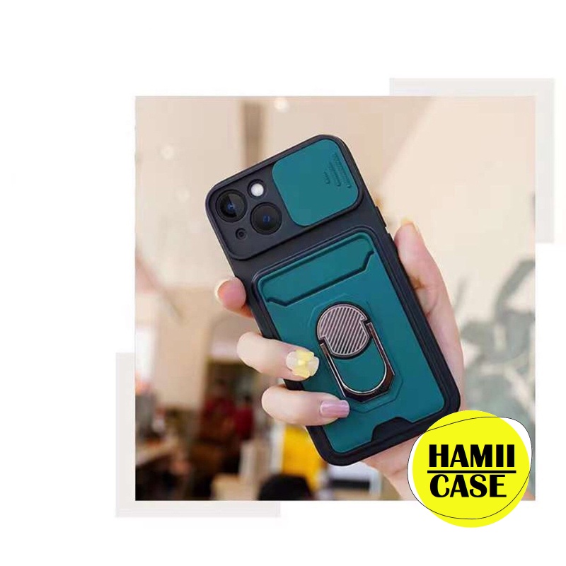 Ốp lưng có NGĂN ĐỰNG/GIỮ THẺ dành cho 6/6plus/6s/6splus/7/7plus/8/8plus/x/xr/xs/11/12/13/pro/max/plus/promax