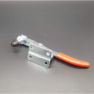 KẸP ĐỊNH VỊ 203 F