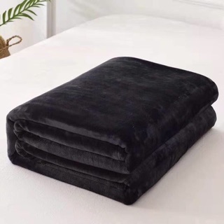 Chăn lông thỏ BLANKET 2.5 kg
