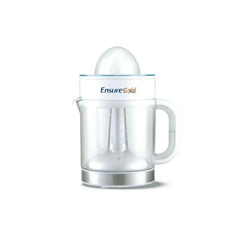 Máy vắt cam Lock and Lock