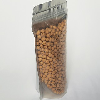 ĐẬU GÀ MỸ TÚI 1 KG